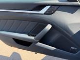 Thumbnail of 2022 Dolomite Silver Metallic Porsche 911