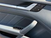 Thumbnail of 2022 Dolomite Silver Metallic Porsche 911