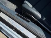 Thumbnail of 2022 Dolomite Silver Metallic Porsche 911