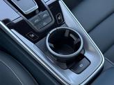 Thumbnail of 2022 Dolomite Silver Metallic Porsche 911