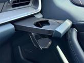 Thumbnail of 2022 Dolomite Silver Metallic Porsche 911