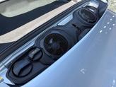 Thumbnail of 2022 Dolomite Silver Metallic Porsche 911