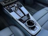 Thumbnail of 2022 Dolomite Silver Metallic Porsche 911