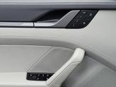 Thumbnail of 2025 Lugano Blue Porsche 911