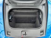Thumbnail of 2025 Lugano Blue Porsche 911