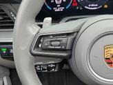 Thumbnail of 2025 Lugano Blue Porsche 911
