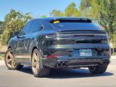 Thumbnail of 2025 Paint To Sample Porsche Cayenne