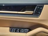 Thumbnail of 2025 Paint To Sample Porsche Cayenne