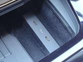 Thumbnail of 2025 Paint To Sample Porsche Cayenne
