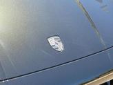 Thumbnail of 2025 Paint To Sample Porsche Cayenne