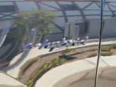 Thumbnail of 2025 Paint To Sample Porsche Cayenne
