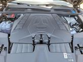 Thumbnail of 2025 Paint To Sample Porsche Cayenne