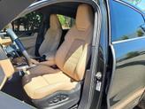 Thumbnail of 2025 Paint To Sample Porsche Cayenne