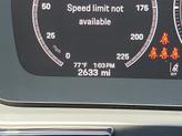 Thumbnail of 2025 Paint To Sample Porsche Cayenne