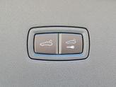 Thumbnail of 2025 Paint To Sample Porsche Cayenne