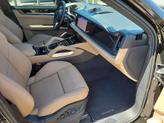 Thumbnail of 2025 Paint To Sample Porsche Cayenne