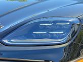 Thumbnail of 2025 Paint To Sample Porsche Cayenne