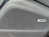 Thumbnail of 2025 Copper Ruby Metallic Porsche Macan