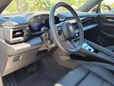 Thumbnail of 2025 Copper Ruby Metallic Porsche Macan