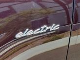 Thumbnail of 2025 Copper Ruby Metallic Porsche Macan
