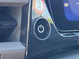 Thumbnail of 2025 Copper Ruby Metallic Porsche Macan