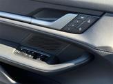 Thumbnail of 2025 White Porsche Taycan