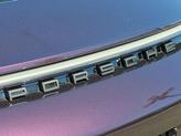 Thumbnail of 2022 Paint to Sample Porsche 911