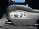 Thumbnail of 2025 Black Porsche Macan
