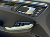 Thumbnail of 2025 Black Porsche Macan