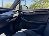 Thumbnail of 2025 Black Porsche Macan