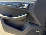 Thumbnail of 2025 Black Porsche Macan