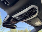 Thumbnail of 2025 Black Porsche Macan