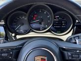 Thumbnail of 2024 Black Porsche Macan