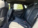 Thumbnail of 2024 Black Porsche Macan