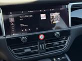 Thumbnail of 2024 Black Porsche Macan