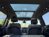 Thumbnail of 2024 Black Porsche Macan