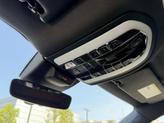 Thumbnail of 2025 Black Porsche Macan