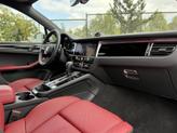 Thumbnail of 2025 Chalk Porsche Macan