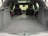 Thumbnail of 2025 Chalk Porsche Macan