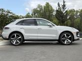 Thumbnail of 2025 Chalk Porsche Macan