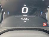 Thumbnail of 2024 Summit White Chevrolet Camaro