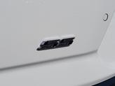 Thumbnail of 2024 Summit White Chevrolet Camaro