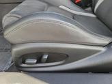 Thumbnail of 2024 Summit White Chevrolet Camaro