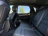 Thumbnail of 2025 Porsche Cayenne