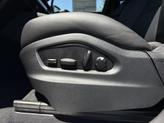 Thumbnail of 2025 Porsche Cayenne