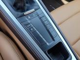 Thumbnail of 2024 Gray Porsche 718 Cayman