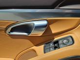 Thumbnail of 2024 Gray Porsche 718 Cayman