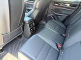 Thumbnail of 2025 Oak Green Metallic Neo Porsche Macan