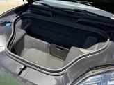 Thumbnail of 2025 Oak Green Metallic Neo Porsche Macan