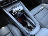 Thumbnail of 2025 Oak Green Metallic Neo Porsche Macan